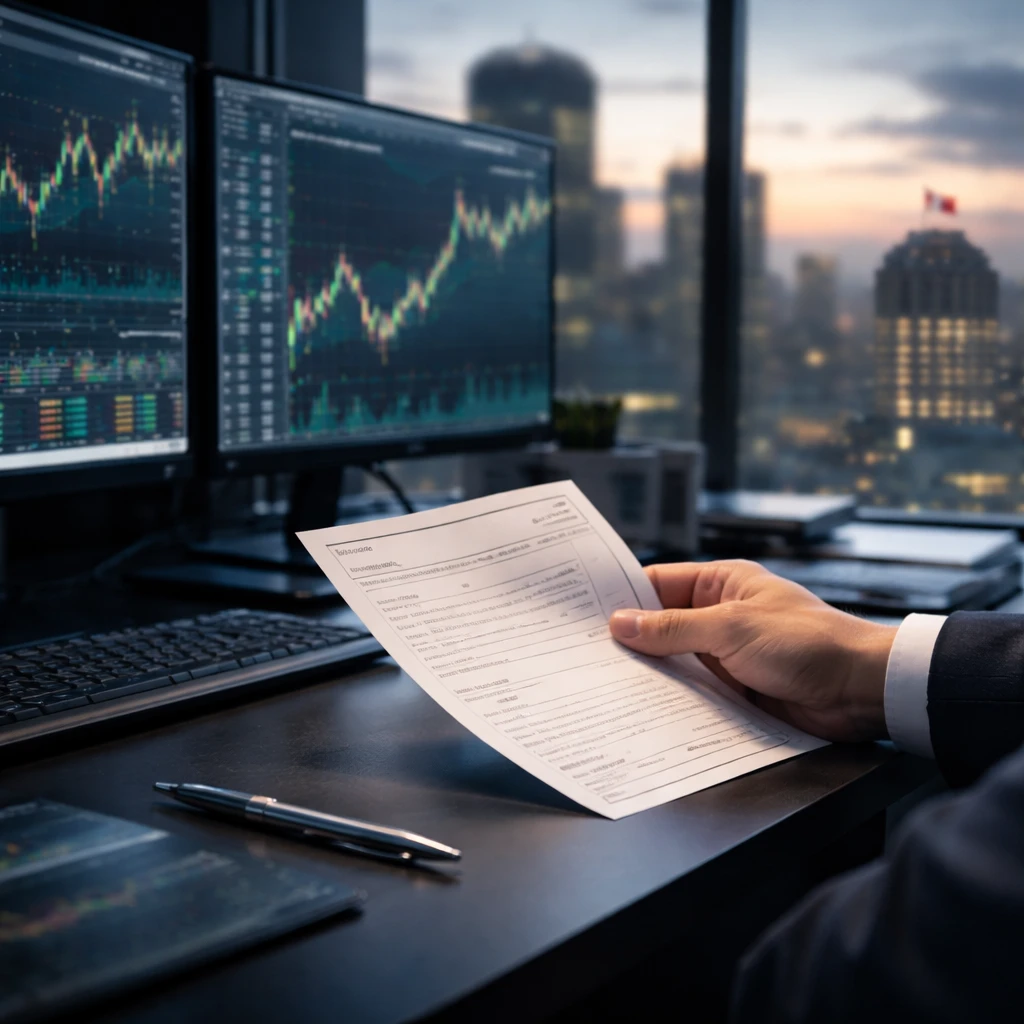 Spyre Therapeutics CMO Sells Shares, Exercises Options as Trials Accelerate