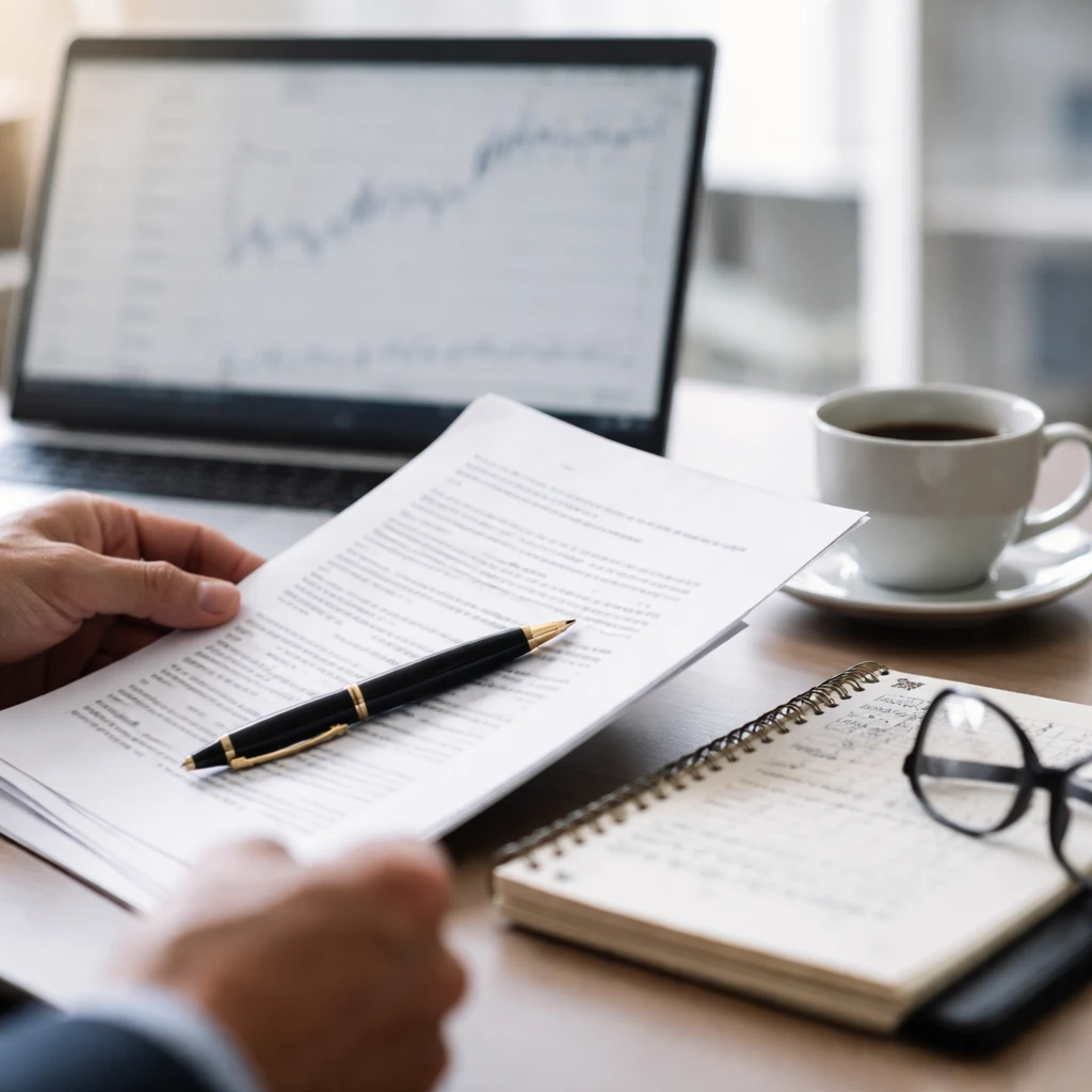 CoreWeave Executive Executes $111.6 Million Stock Sale Under 10b5-1 Plan