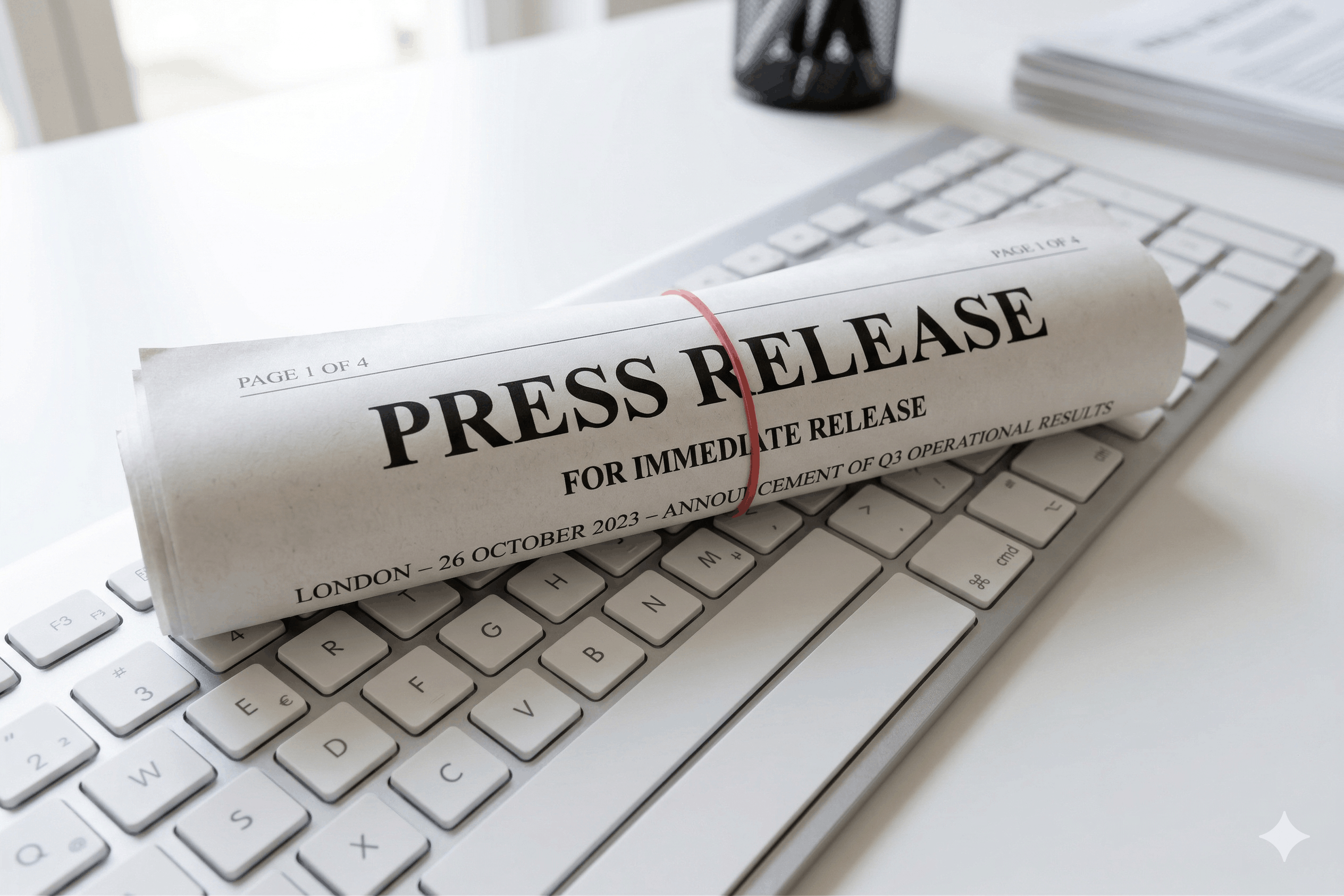 Rogers Communications Inc. Announces Pricing of Public Offering of US$750 million Fixed-to-Fixed Rate Subordinated Notes and Canadian Private Placement of Cdn$1.25 billion Fixed-to-Fixed Rate Subordinated Notes