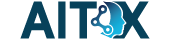 AITX