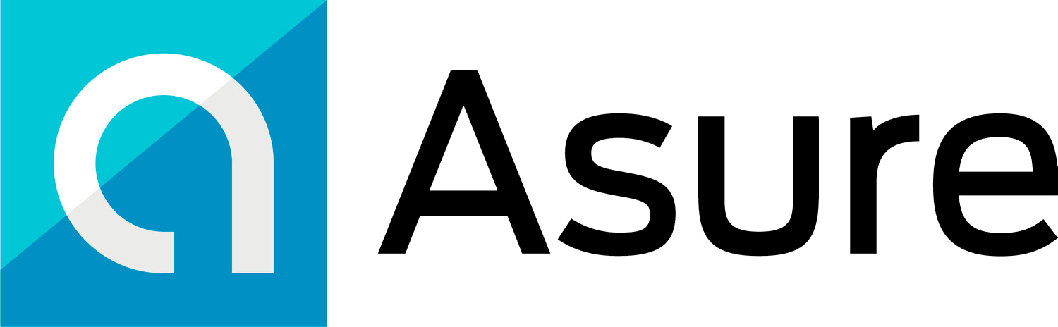 ASUR