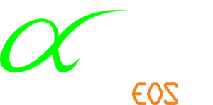 ATEC