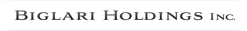 BH.A
