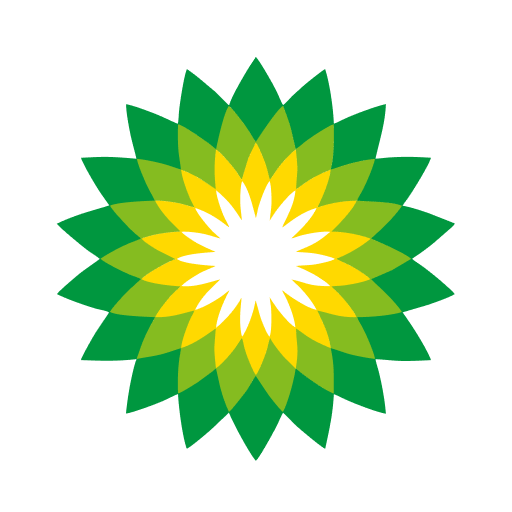 BP