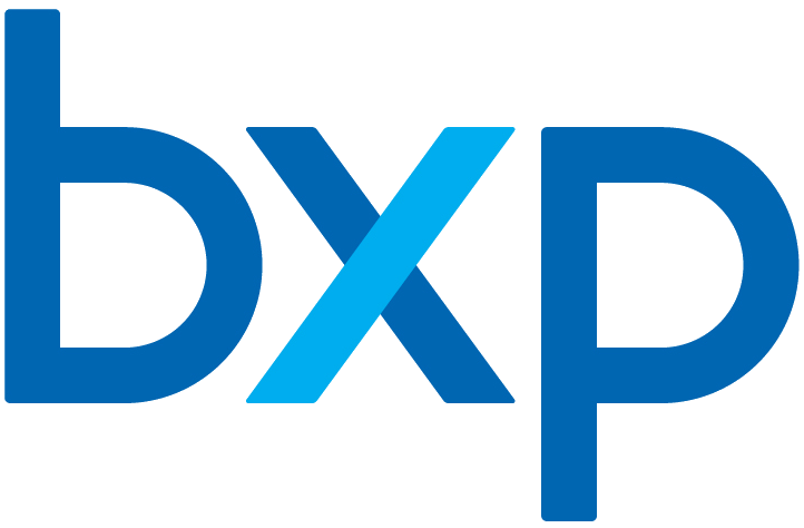BXP