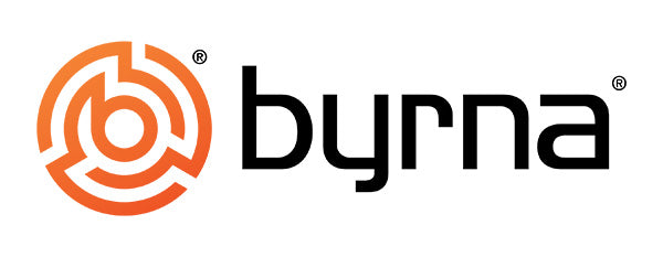 BYRN