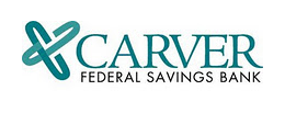 CARV