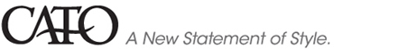 CATO