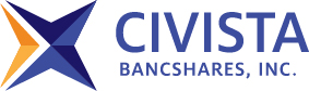 CIVB