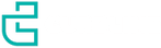 CURB