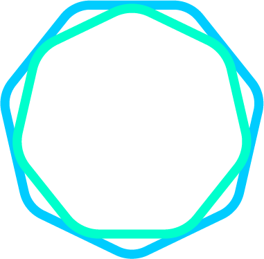 CXAIW