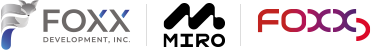 FOXXW