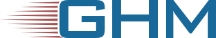 GHM