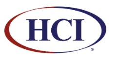 HCI