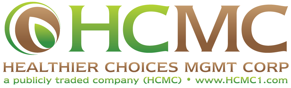 HCWC