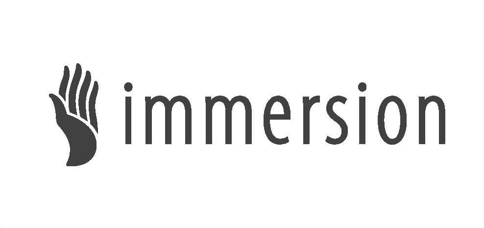 IMMR