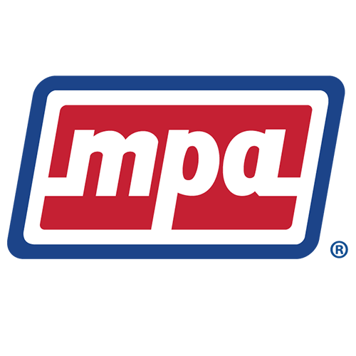MPAA