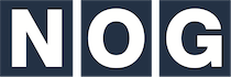 NOG