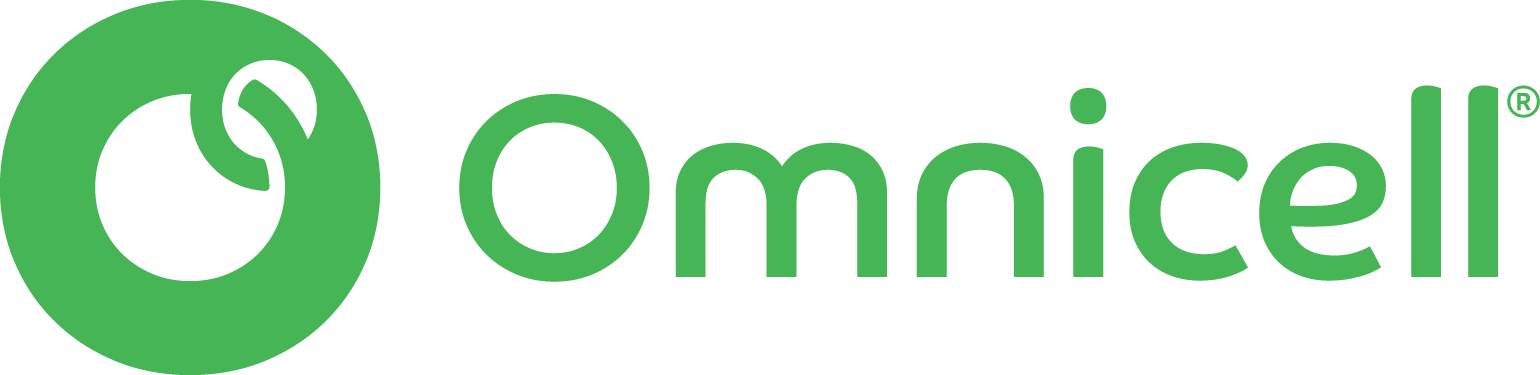 OMCL