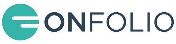 ONFOW