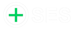 SES