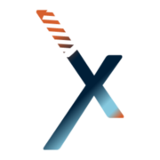 SLXNW