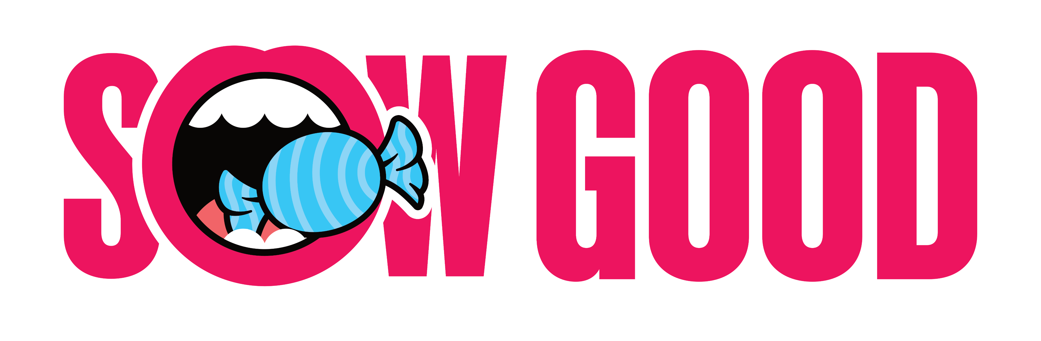 SOWG