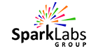 SPKL
