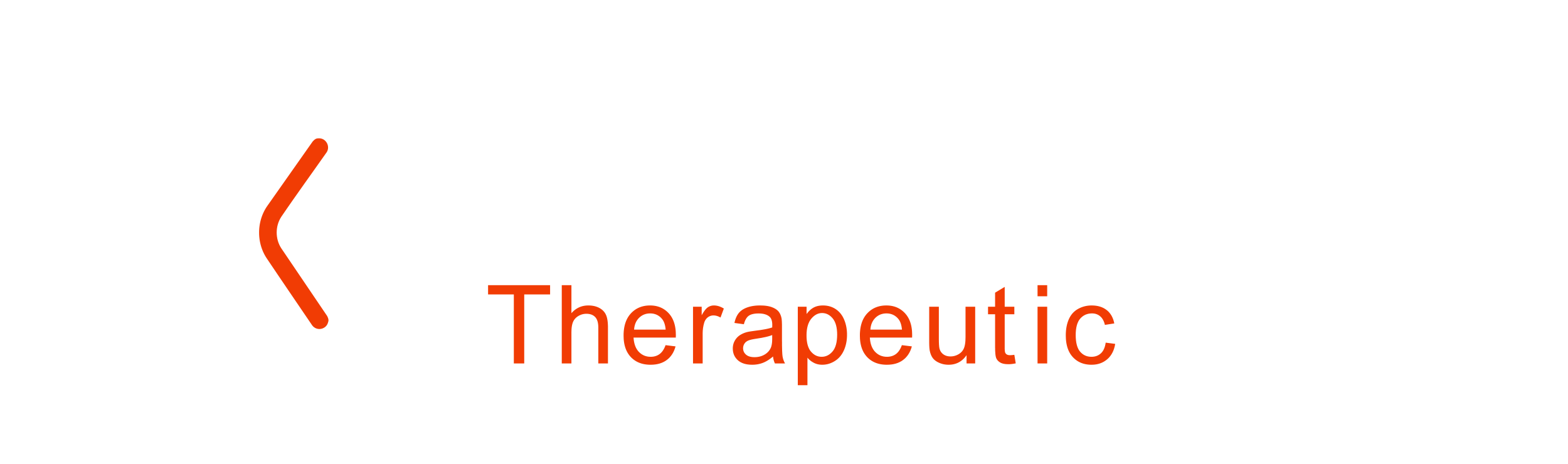 TECX
