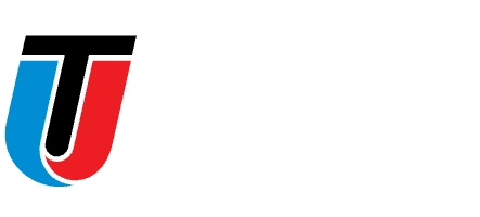 UTI