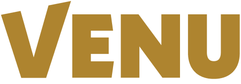 VENU