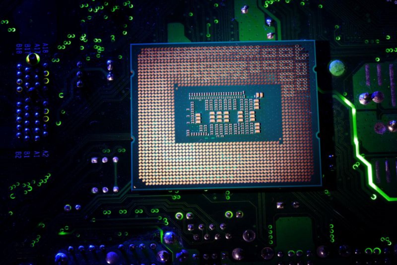 Taiwan Says U.S. Has No Set Timeline for Semiconductor Tariffs; January Deal Secures Preferential Terms