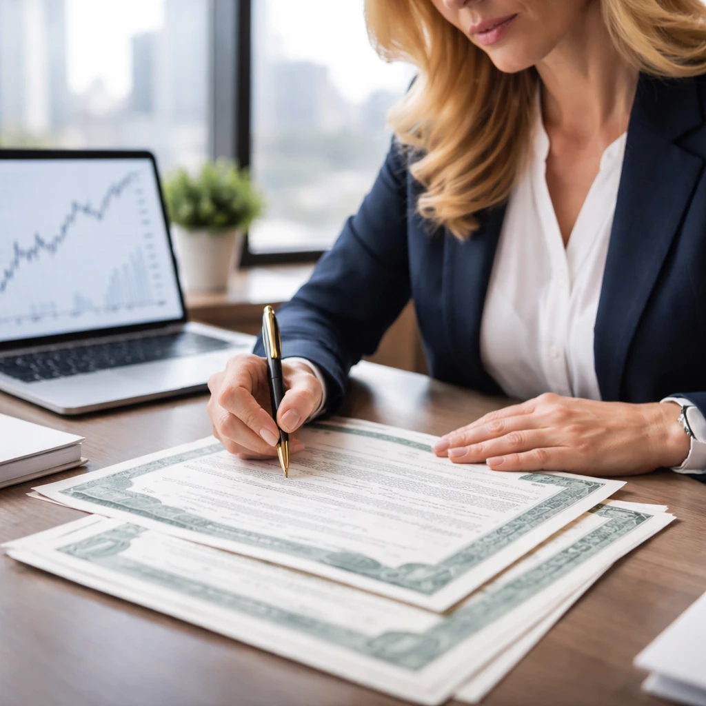 Red Robin Legal Chief Sells $12,961 of Stock as RSUs Vest