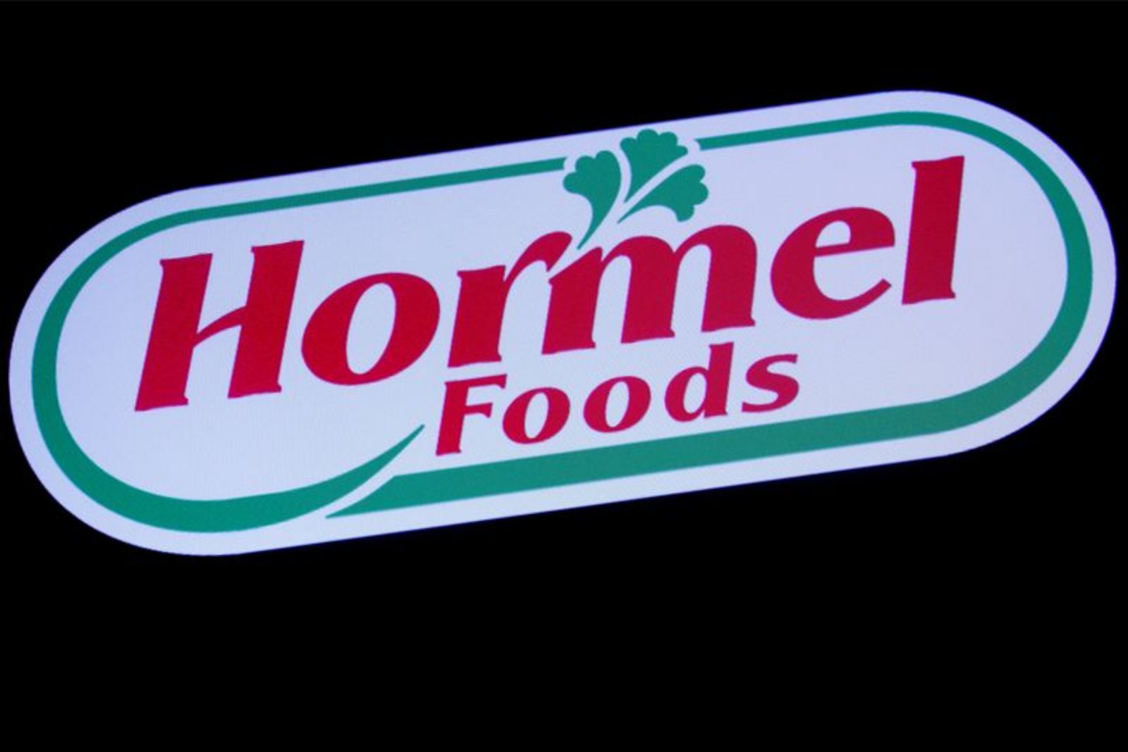 Hormel Foods Beats Estimates as Protein Demand Lifts Sales