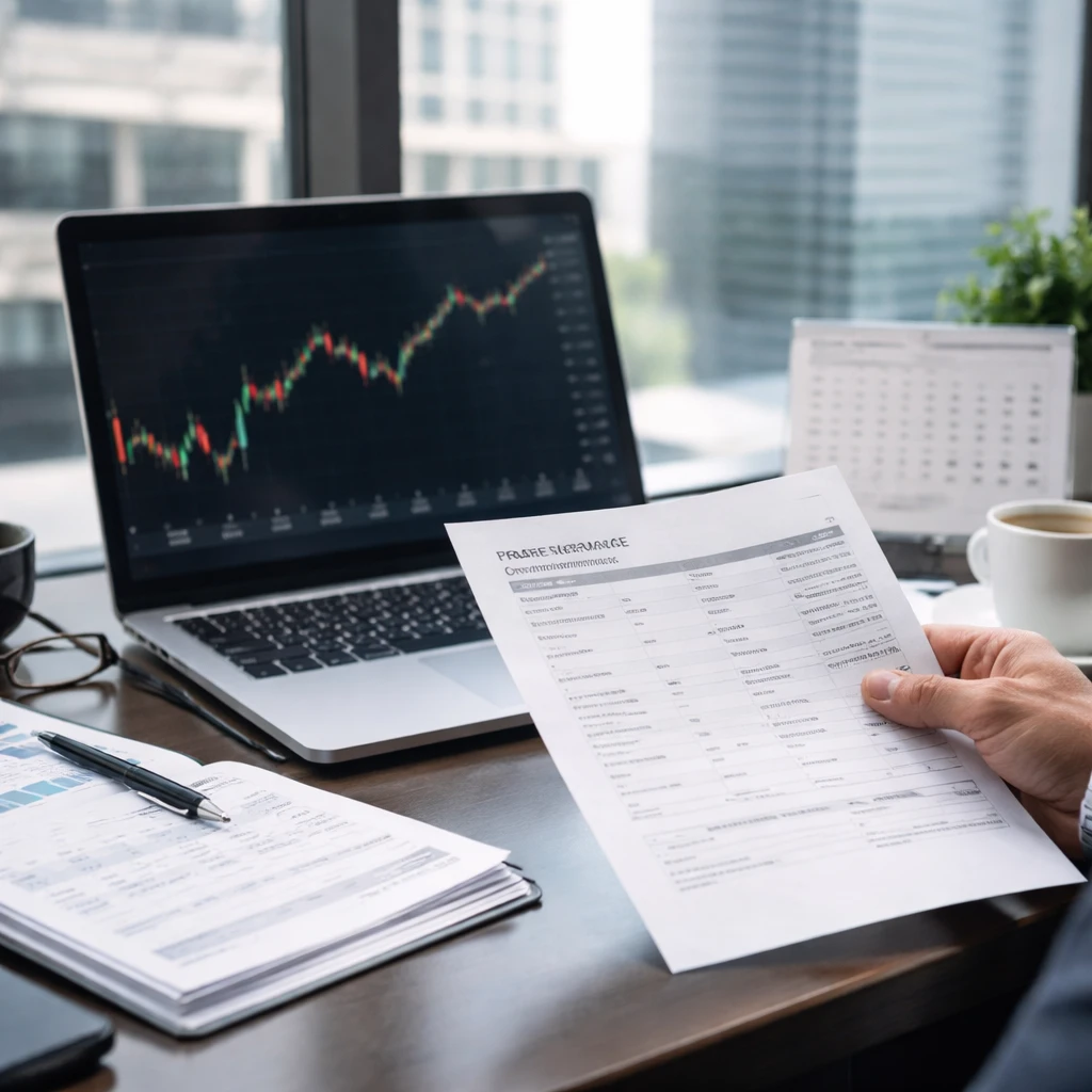 Stewart Information Director Adds 1,000 Shares in Mid-March Trades