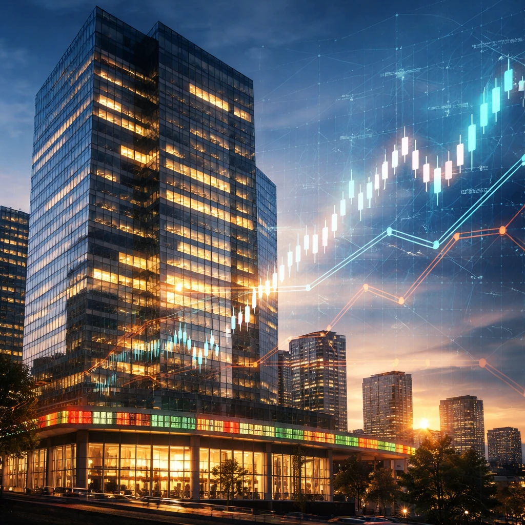 Stifel Cuts Intapp Price Target to $40 Citing Softer Second-Half Outlook