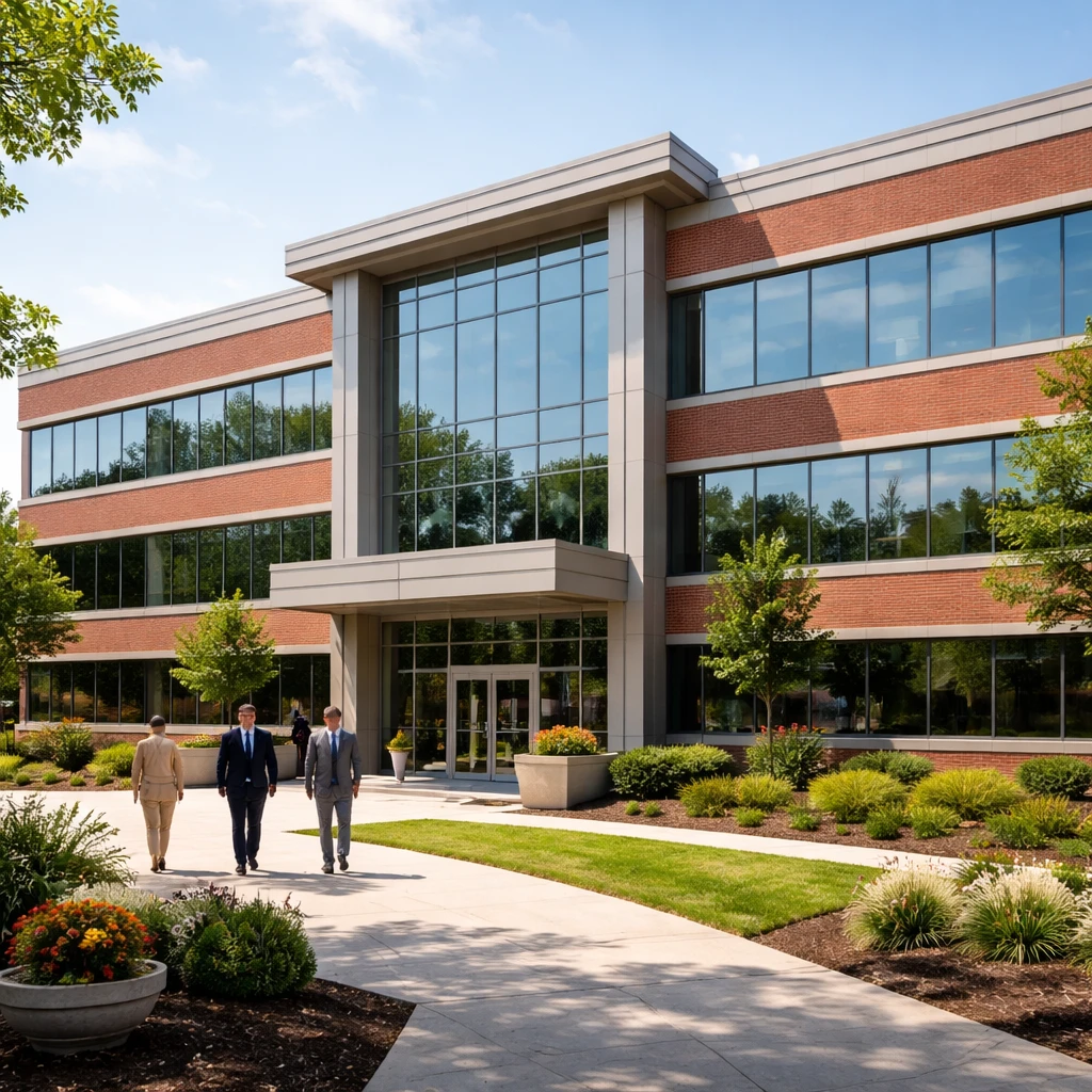 Raymond James Upholds Outperform on FirstSun After Strong Q4 2025; $44 Target Set