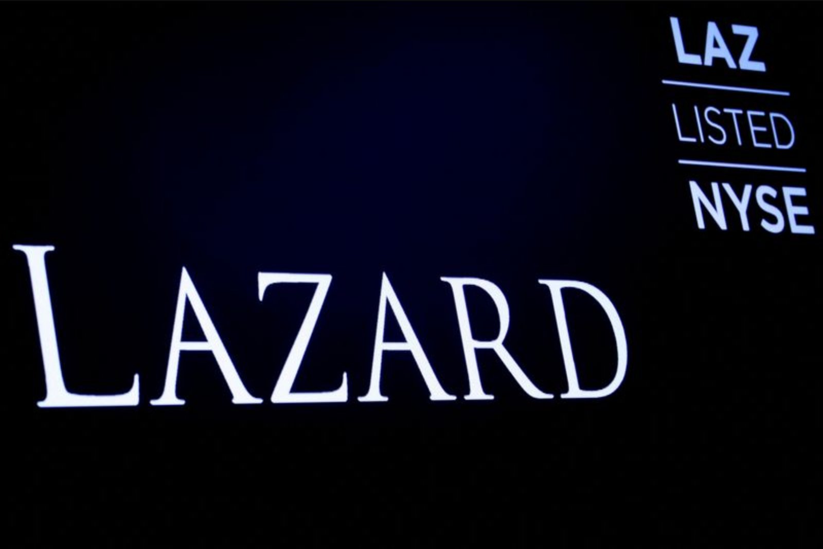 Lazard Hires BofA ECM Executive Daniel Burton-Morgan to Lead New North America Advisory Role