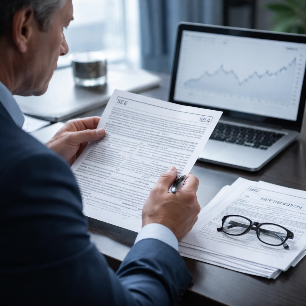 Natera Executive Sells Shares to Cover RSU Taxes After Company Posts Strong Quarter