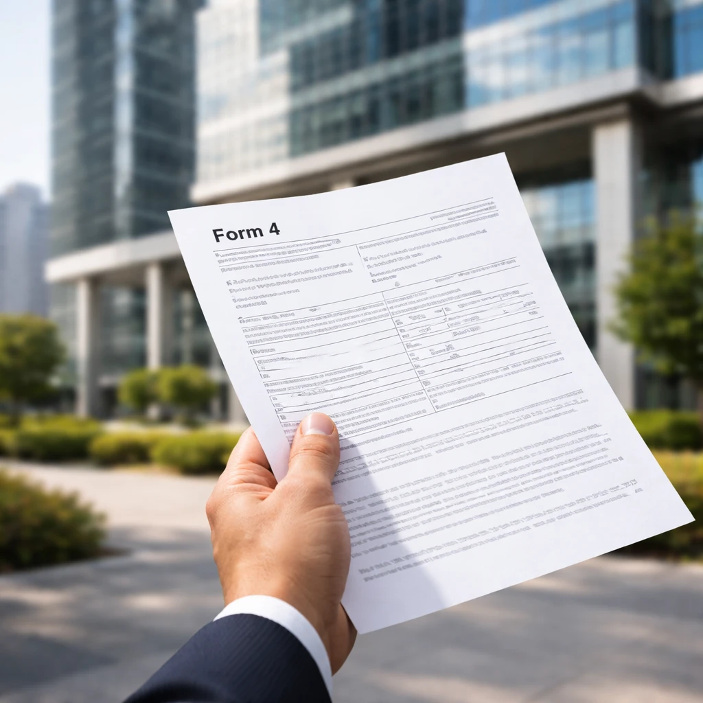 Comfort Systems Director Disposes $3.61M in Stock as Shares Near 52-Week High