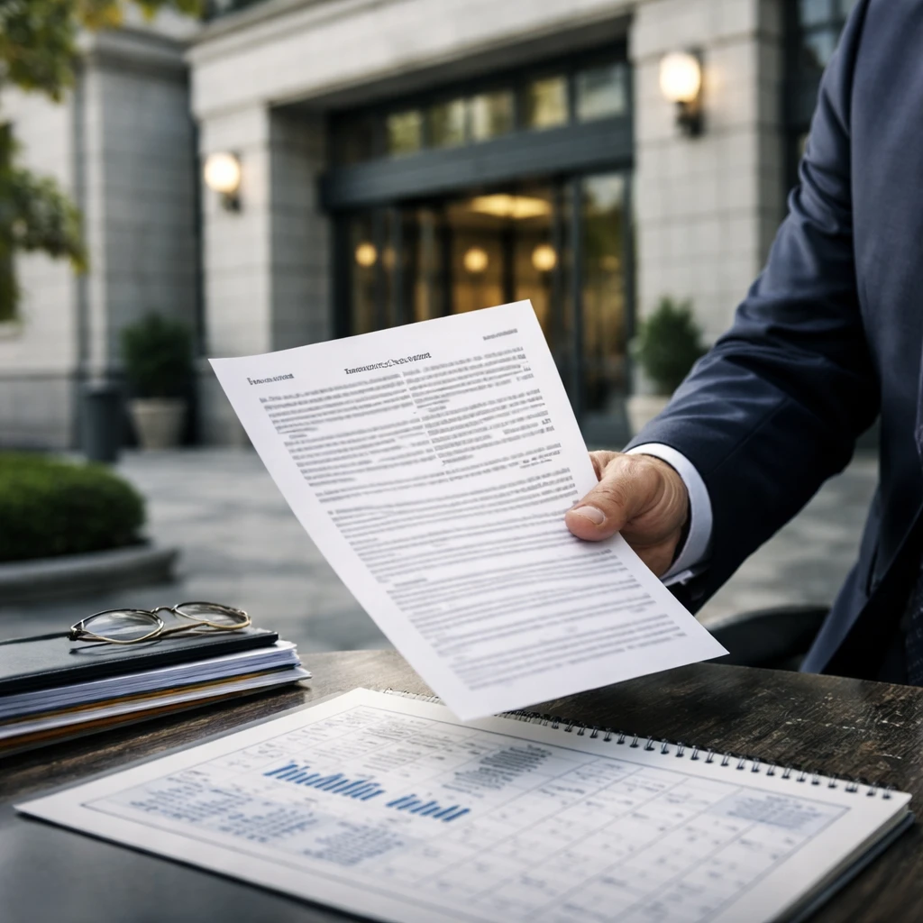 Bar Harbor Bankshares Director Buys 500 Shares, Investing Amid Stable Dividend Profile