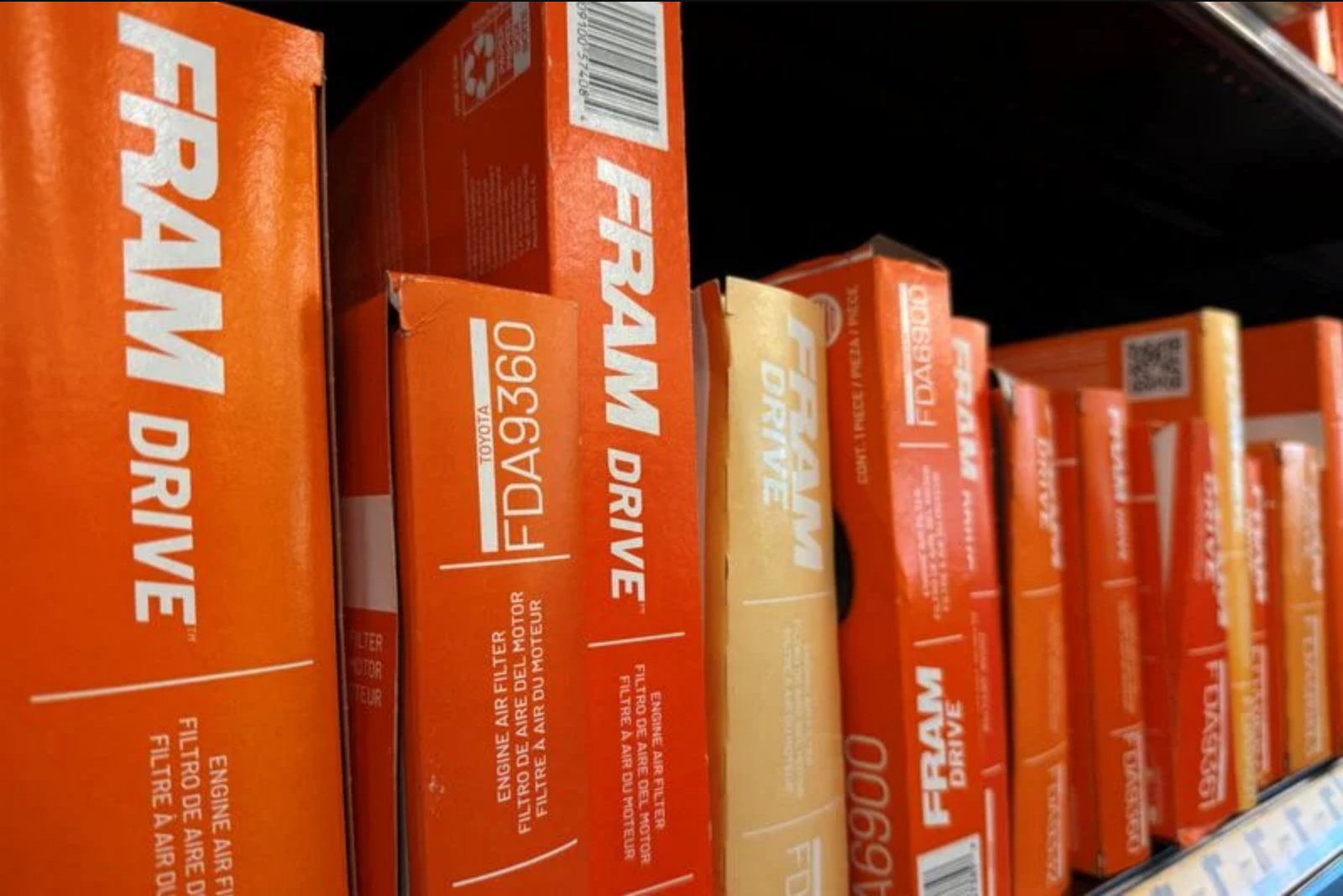 Judge Clears First Brands to Seek Creditor Backing for Litigation-Funded Wind-Down