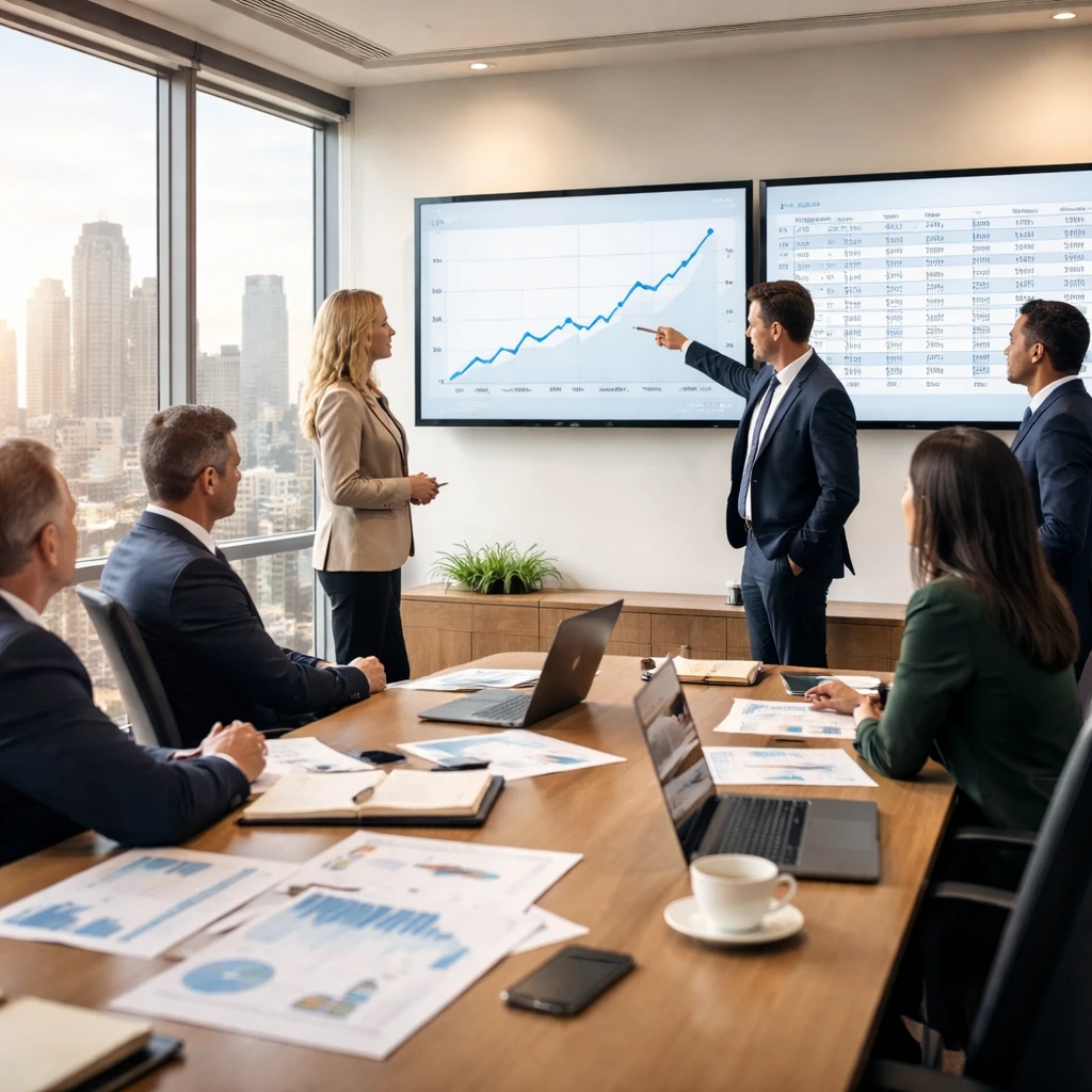 UBS Lifts Global Payments Target to $87, Keeps Neutral Rating Amid 2026 Guidance