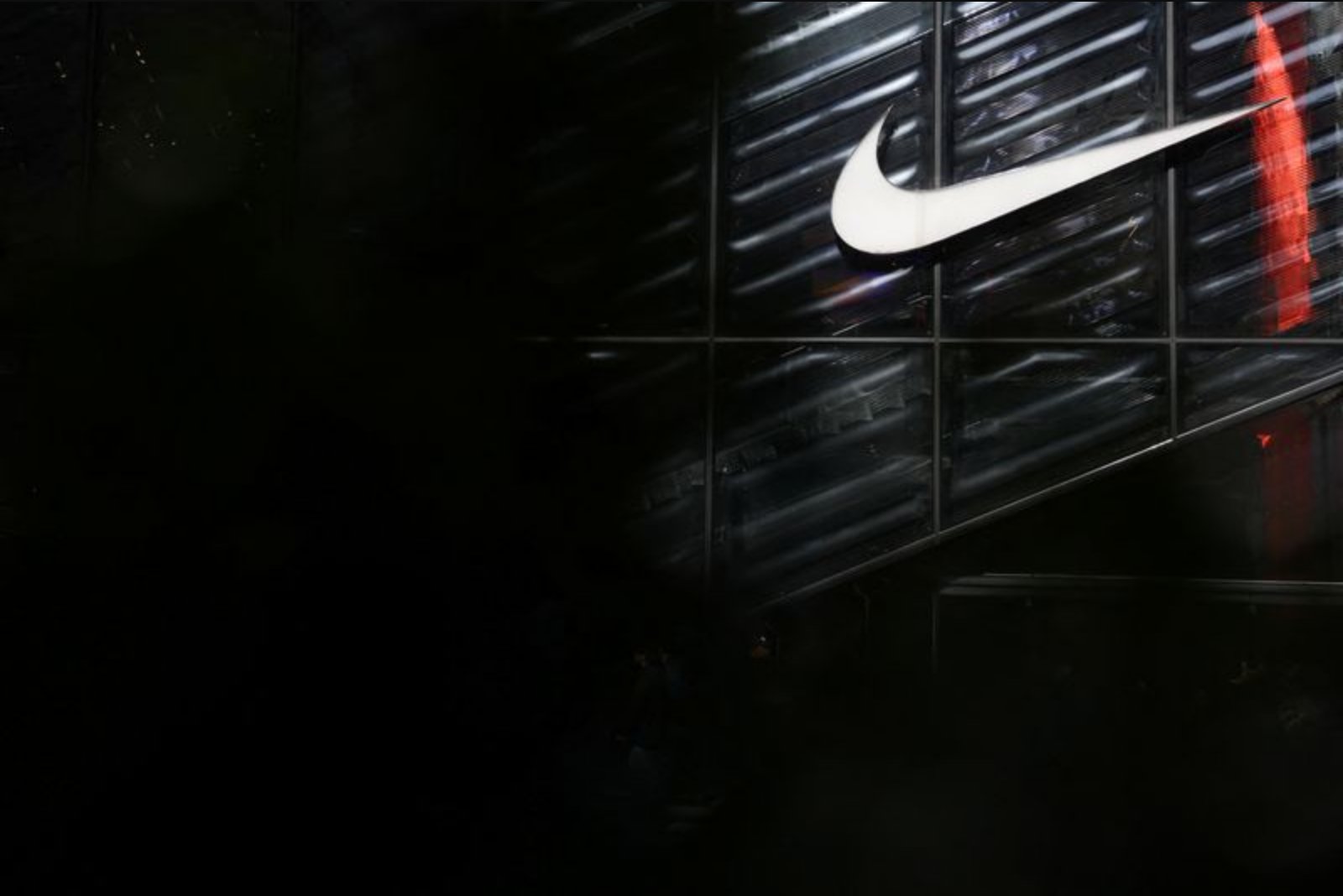 Nike Investigates Possible Cybersecurity Incident After Group Claims 1.4 TB Data Leak