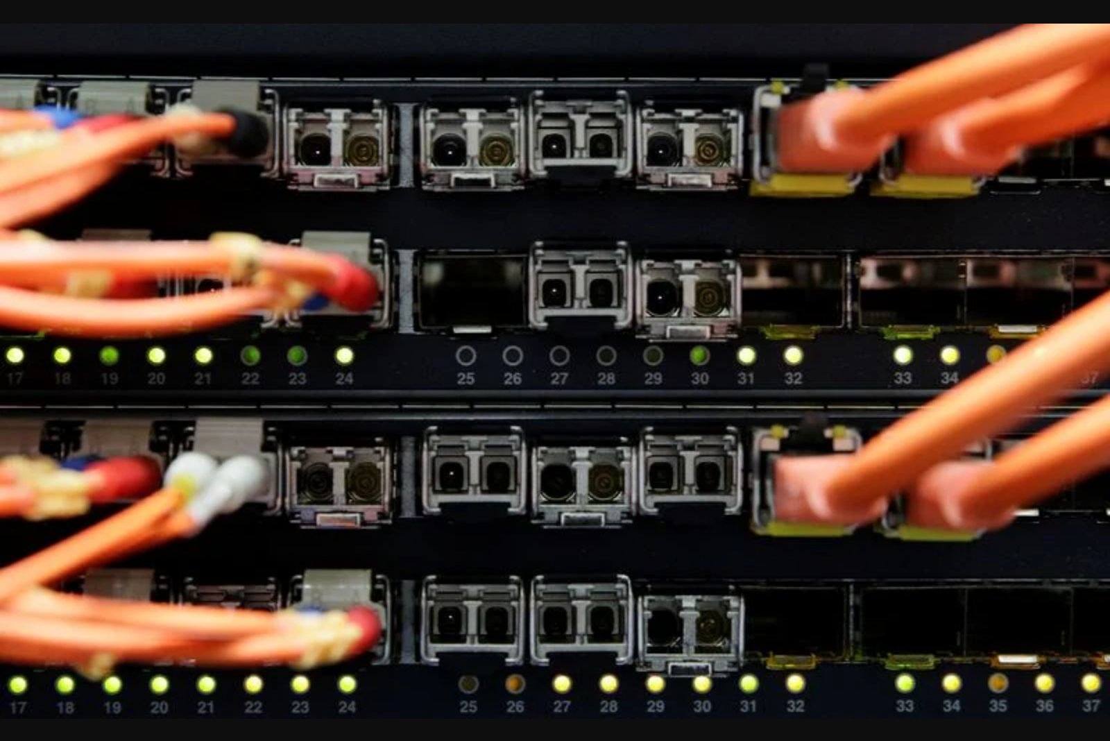 Quantum security firm EigenQ to list via $3 billion SPAC merger