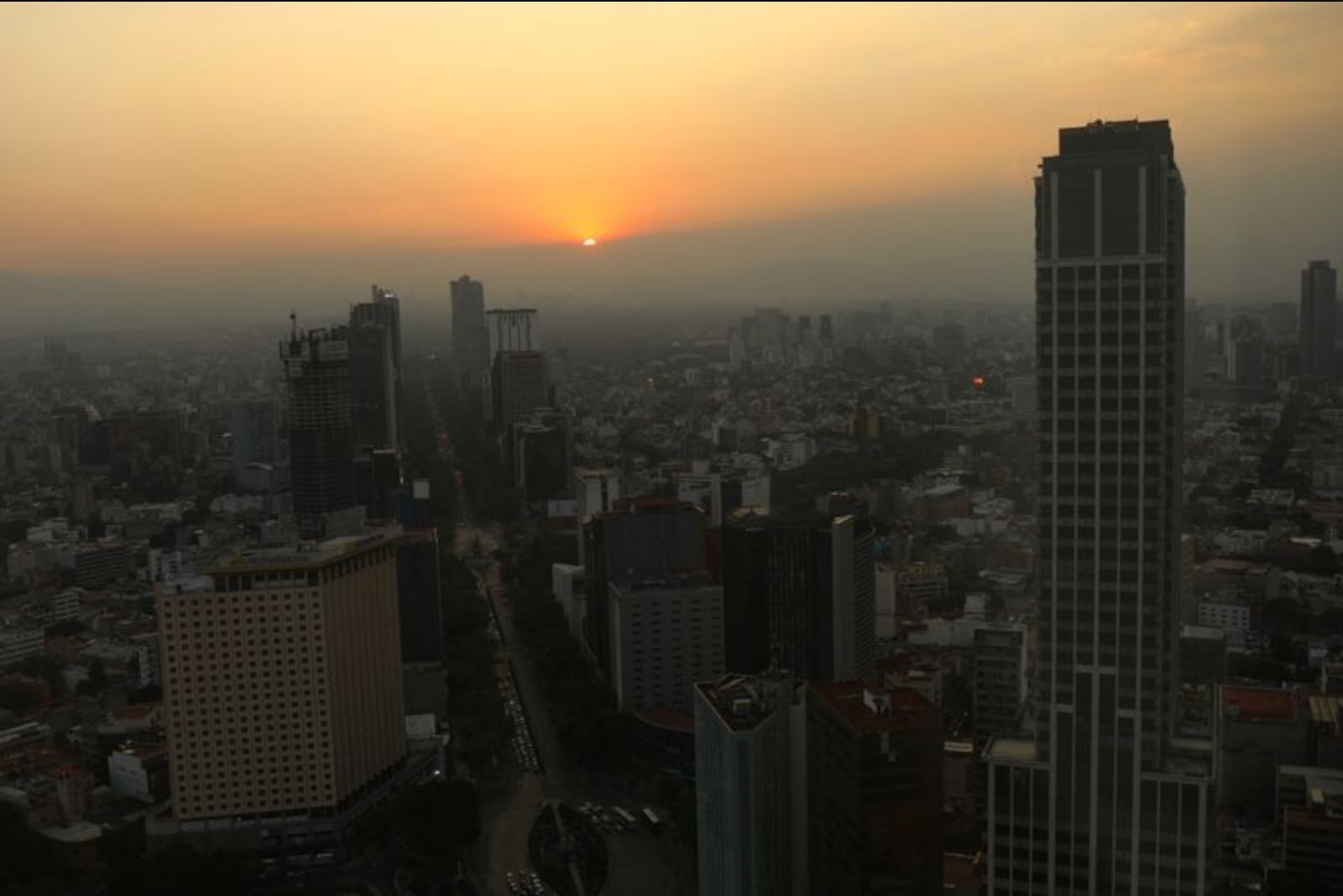 IDB Sees Growth Cooling to Around 2.1% in Latin America and Caribbean by 2026