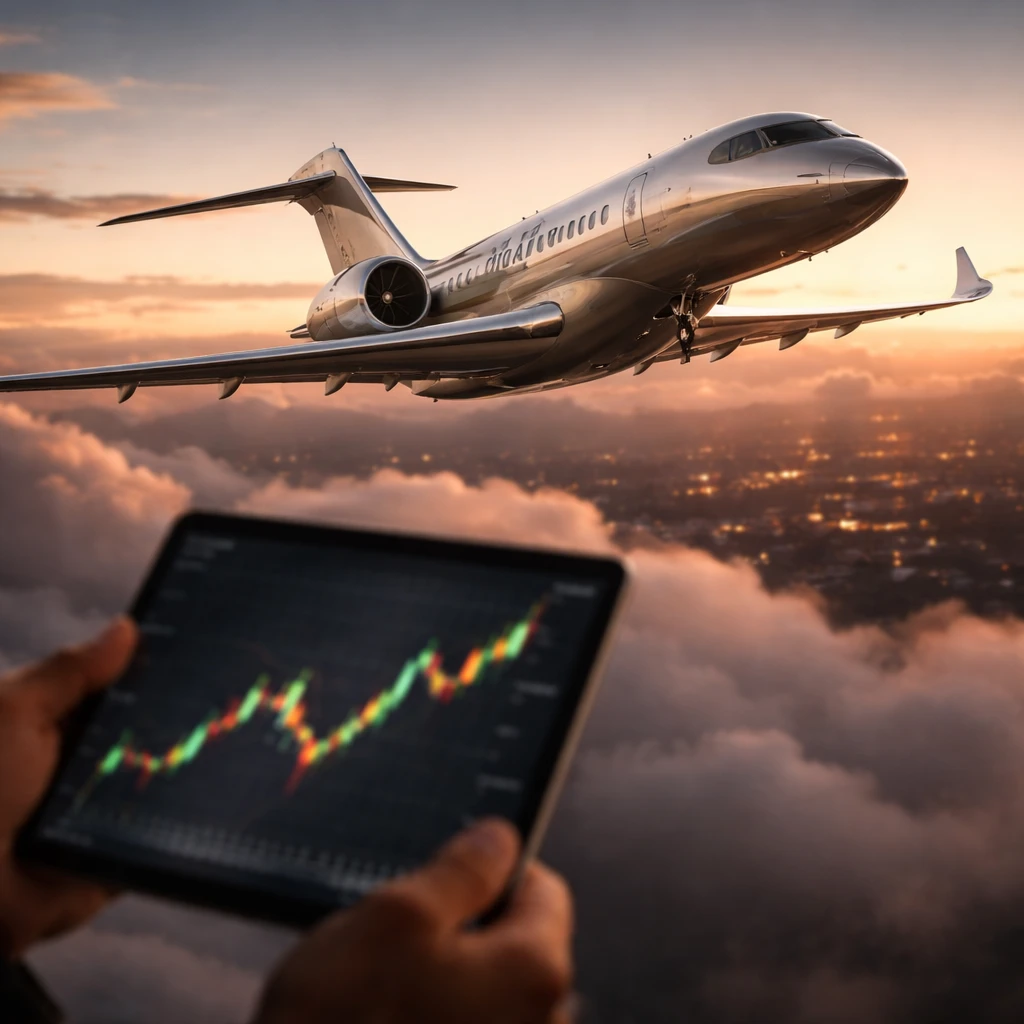BDRAF: Momentum Breakout and a Practical Long Trade for Shareholder-Returns Re-rating