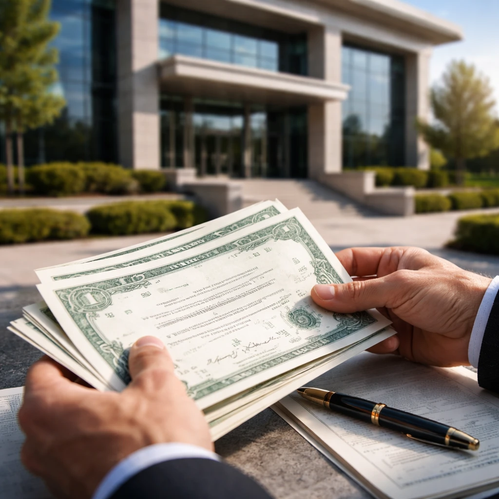 Metropolitan Bank Director Disposes $1.36M in Shares; Company Posts Q4 Beat