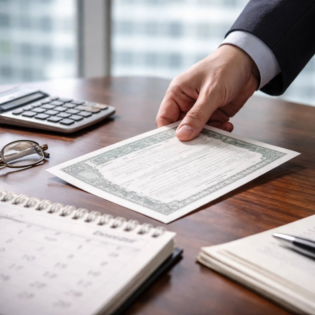 Muncy Columbia EVP Adds 100 Shares; Company Confirms Slight Dividend Increase