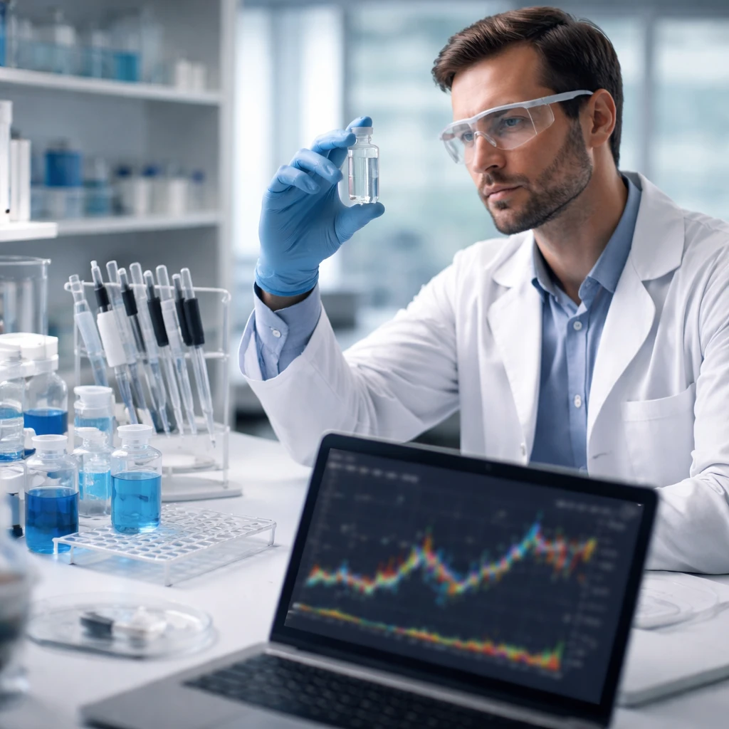 Guggenheim Begins Coverage of Avalo Therapeutics, Cites Promise for IL-1β Approach in HS